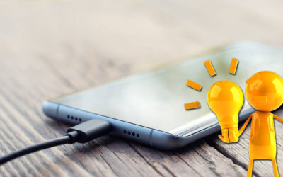 5 trucos y consejos para mejorar la batería de tu Samsung en 2022