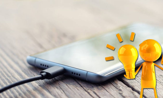 5 trucos y consejos para mejorar la batería de tu Samsung en 2022