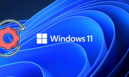 10 motivos por los que actualizarte a Windows 11 y 5 por los que no merece la pena