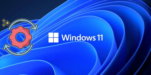 Windows 11 lanza una actualización con estas funciones