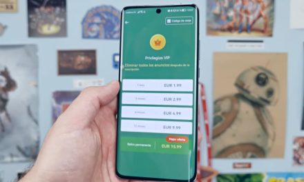 Cómo usar apps de Google en cualquier móvil Huawei en 2022