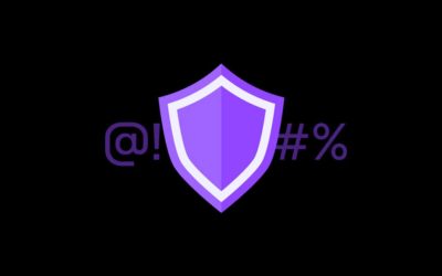 Ojo: si tienes uno de estos nicks podrían banearte de Twitch