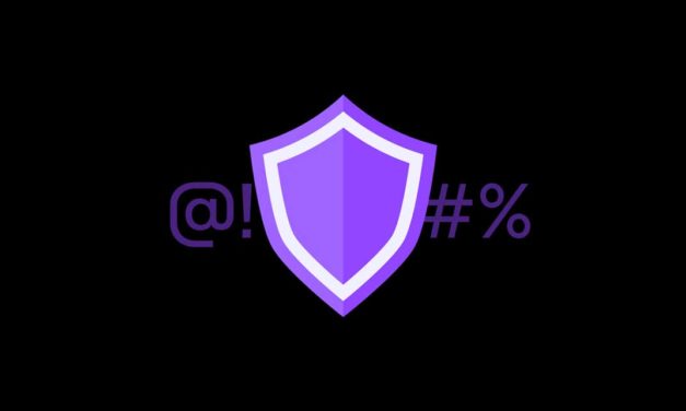 Ojo: si tienes uno de estos nicks podrían banearte de Twitch