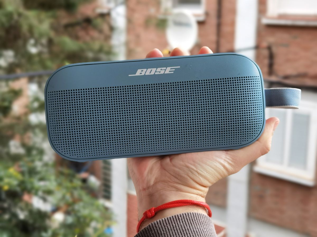 bose-soundlink-flex-6