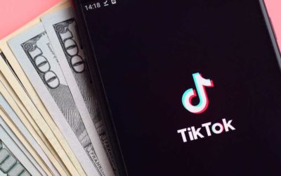 Las mejores calculadoras de dinero de TikTok para estimar ganancias