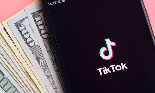 Las mejores calculadoras de dinero de TikTok para estimar ganancias