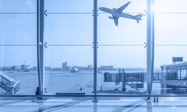Las mejores webs para encontrar y comprar vuelos baratos