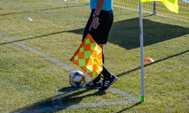 Con esta web sabrás el horario y canal para ver cualquier partido de fútbol