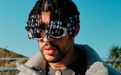 ¿Son fiables las entradas de conciertos como los de Bad Bunny compradas en Viagogo?