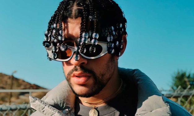 ¿Son fiables las entradas de conciertos como los de Bad Bunny compradas en Viagogo?