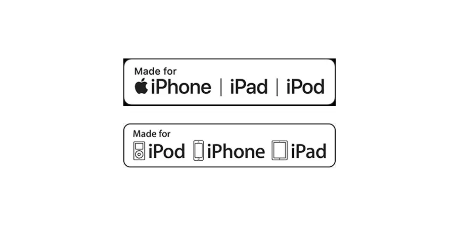 Cómo Distinguir un Cargador Original de iPhone o iPad de Uno que No lo es