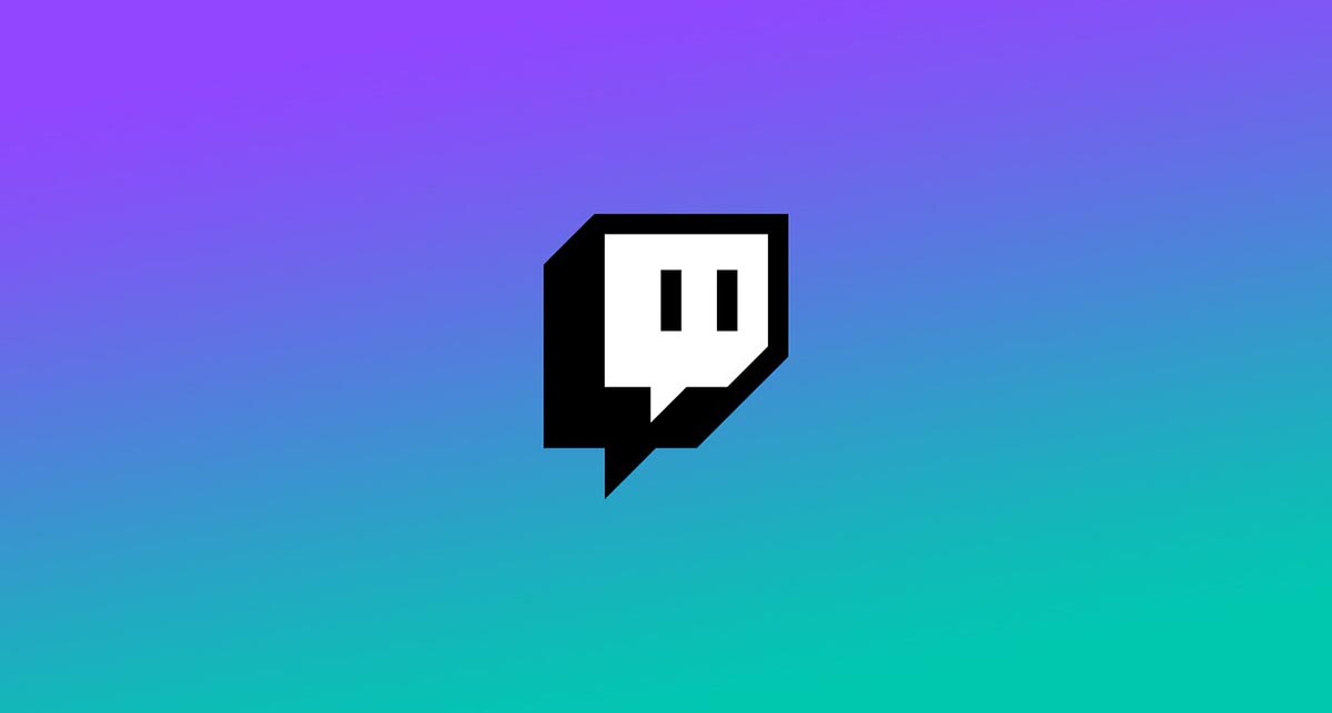 evitar baneo twitch