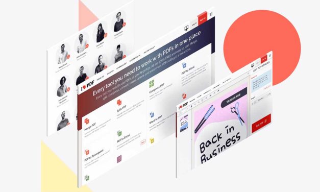 Alternativas gratis para rellenar y firmar documentos PDF por Internet