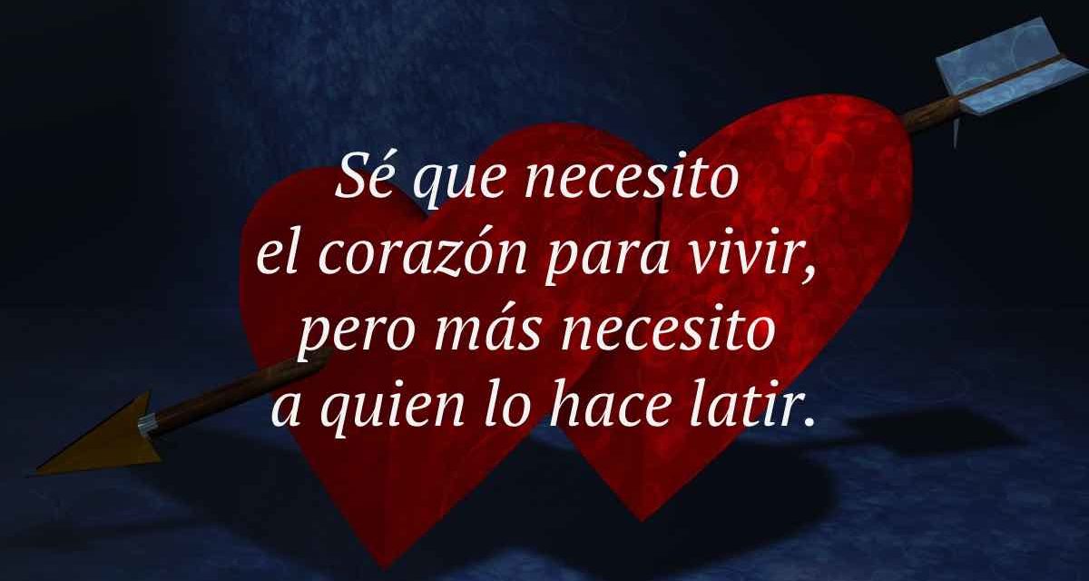 Más de 200 frases de San Valentín 2025 para WhatsApp e Instagram