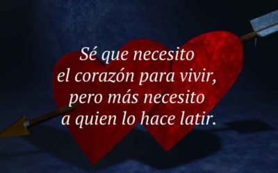 Más de 200 frases de San Valentín 2025 para WhatsApp e Instagram