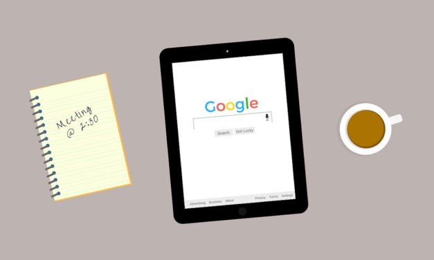 La suite de Google para empresas se hace gratis en España en su versión Starter