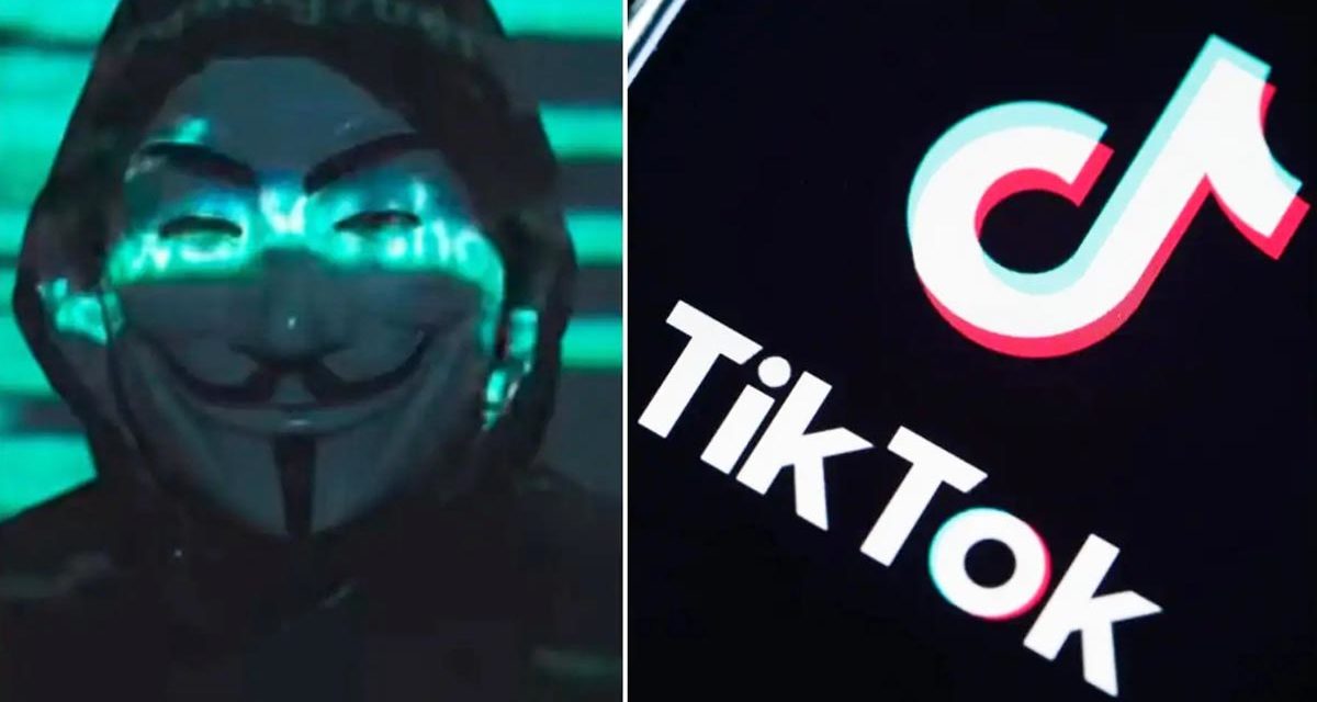 ¿Qué puedo hacer si me hackean TikTok? Esta es la solución