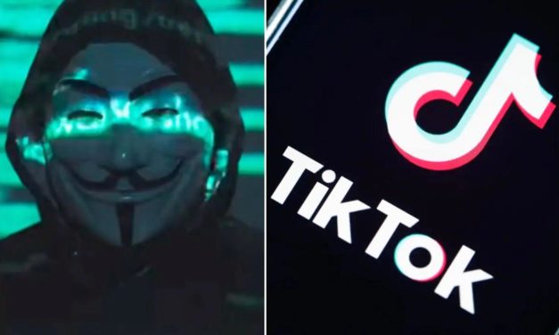 ¿Qué puedo hacer si me hackean TikTok? Esta es la solución