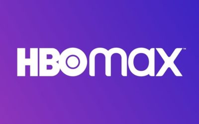 HBO Max sube el precio de sus suscripciones: Esto tendrás que pagar a partir de octubre
