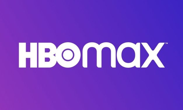 HBO Max sube el precio de sus suscripciones: Esto tendrás que pagar a partir de octubre