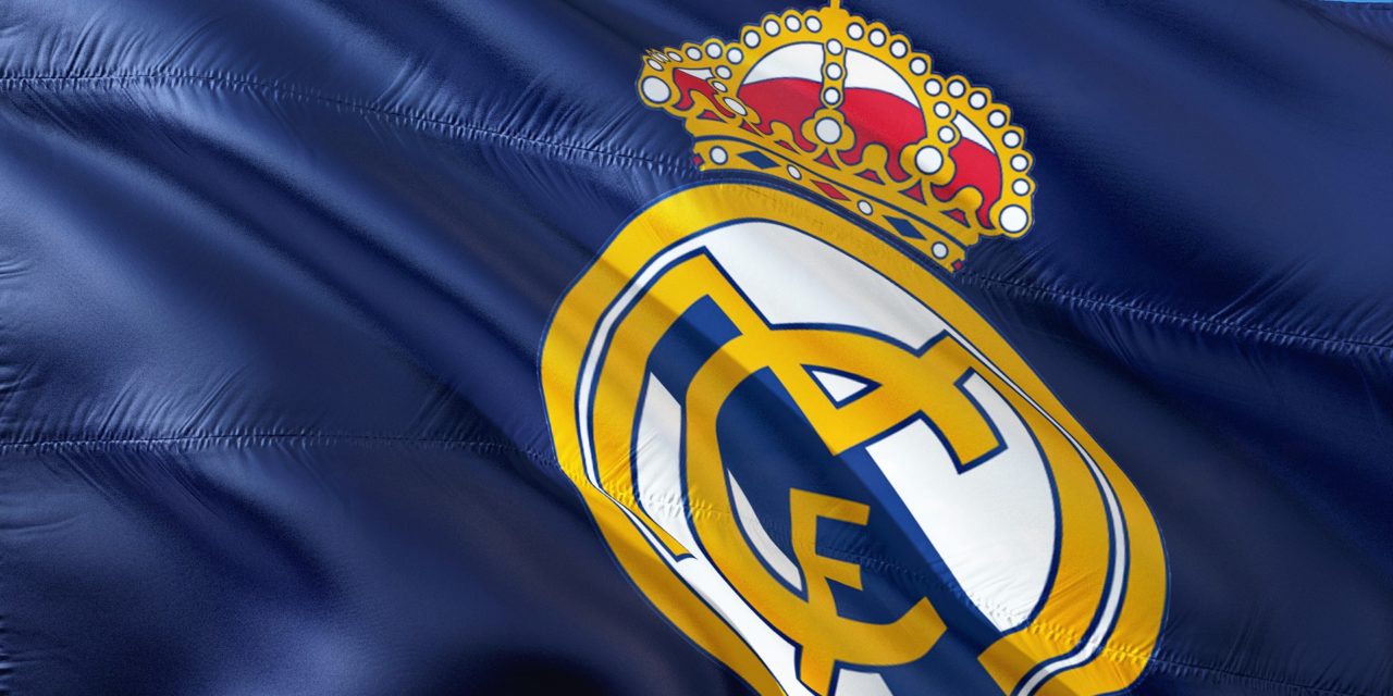Horario y dónde ver por Internet el PSG-Real Madrid de Champions