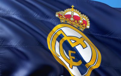 Horario y dónde ver por Internet el PSG-Real Madrid de Champions
