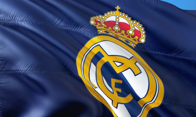 Horario y dónde ver por Internet el PSG-Real Madrid de Champions