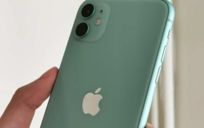 iPhone 11, ¿merece la pena comprar este móvil en 2022?