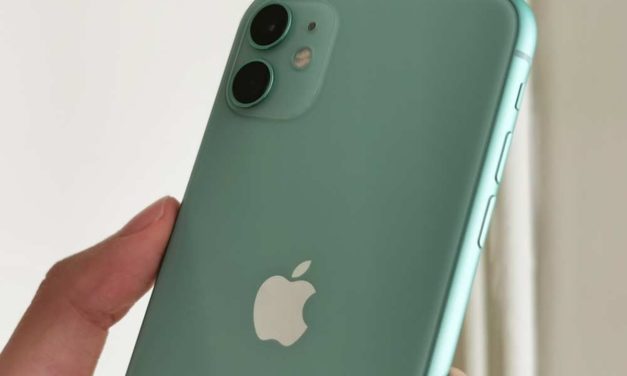 iPhone 11, ¿merece la pena comprar este móvil en 2022?