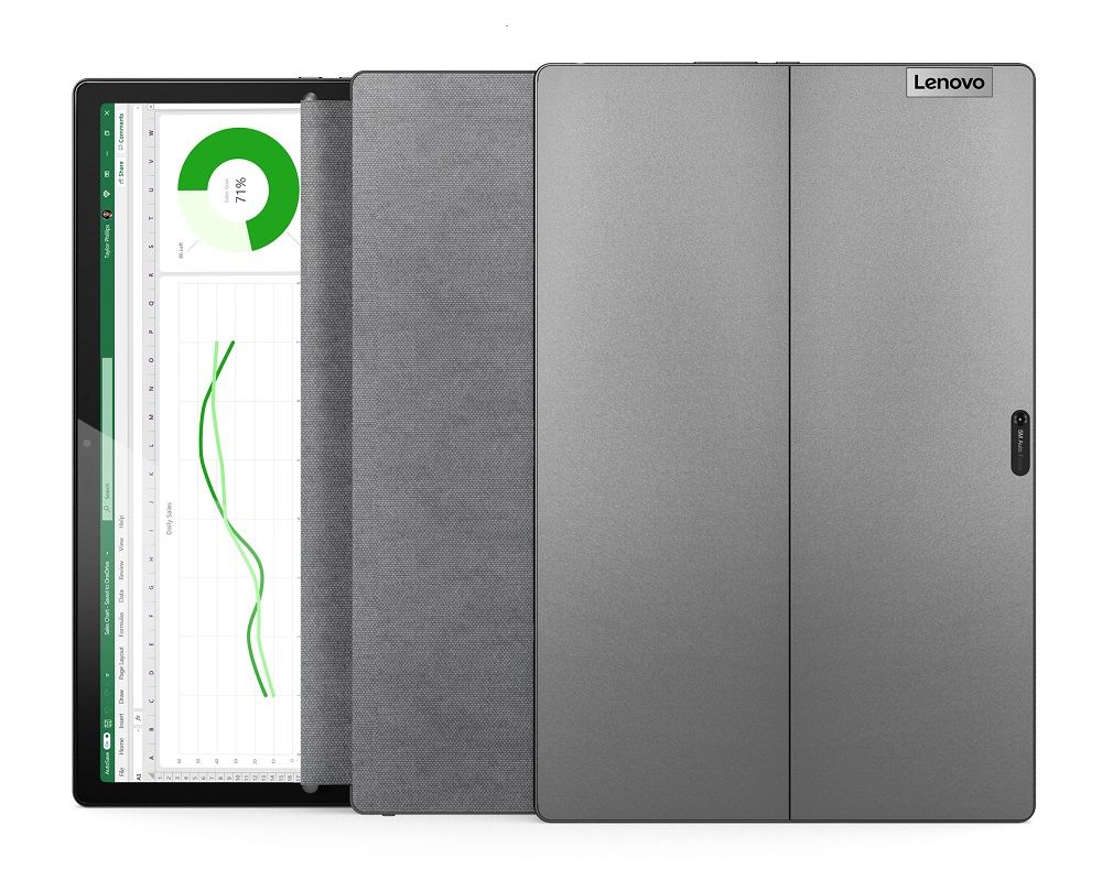 Lenovo IdeaPad Duet 5i 02