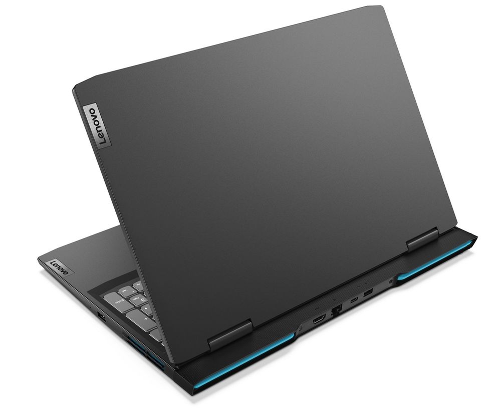 Lenovo IdeaPad Gaming 3i 5