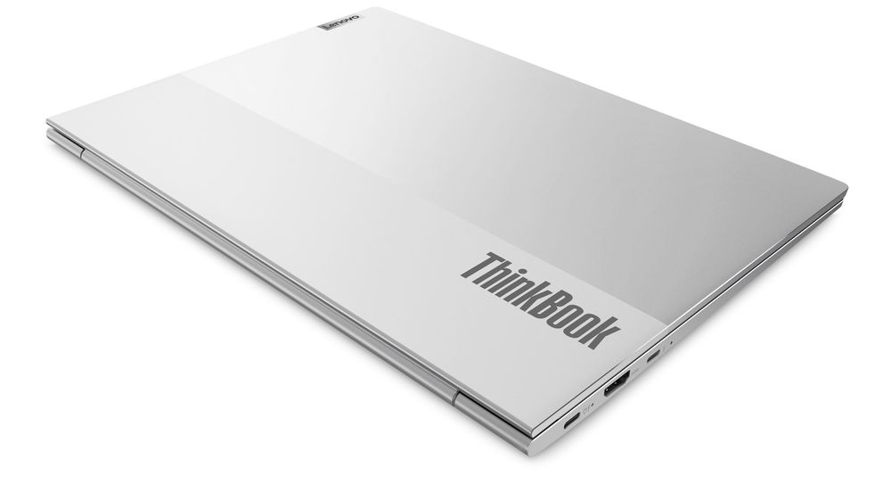 Lenovo ThinkBook 9