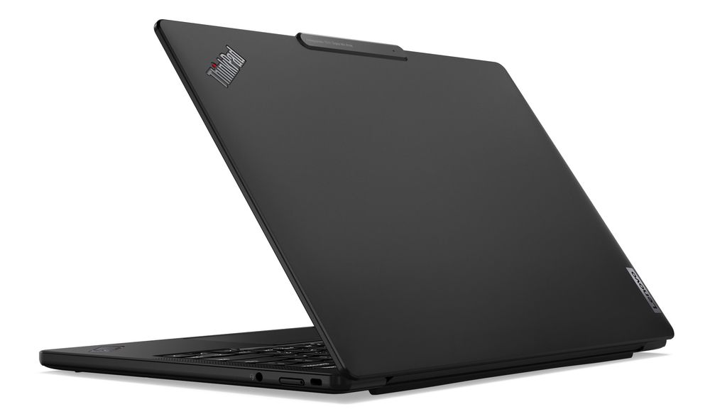 Lenovo ThinkPad 13s 3