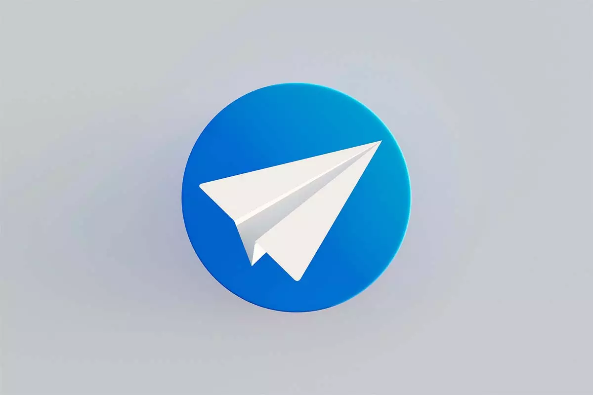 Grupo de Telegram: ANIMES DRIVE HD