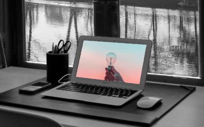 Los mejores fondos de pantalla aesthetic para PC