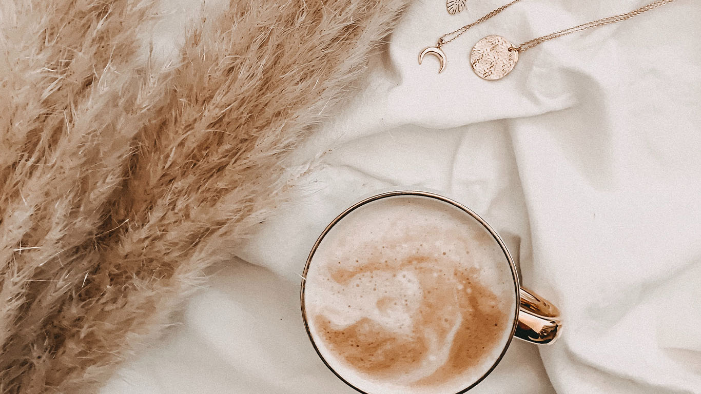 Los mejores fondos de pantalla aesthetic para PC