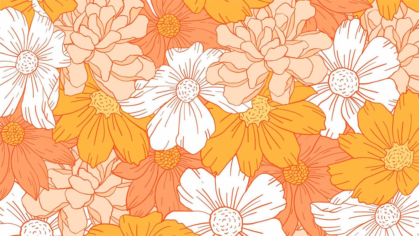 Los mejores fondos de pantalla aesthetic para PC