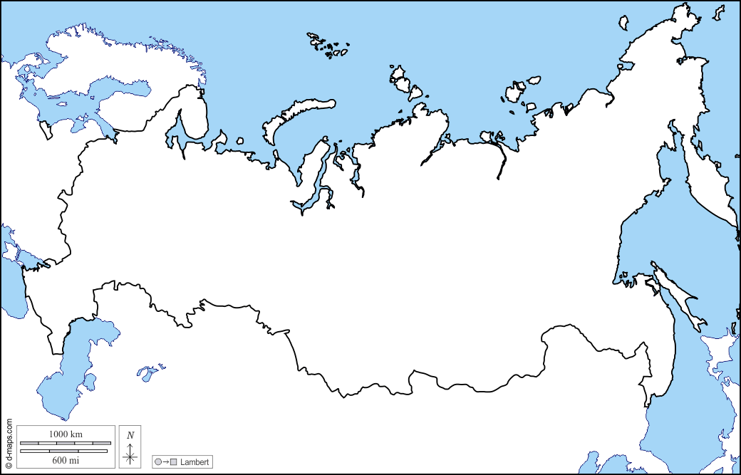 mapa-rusia