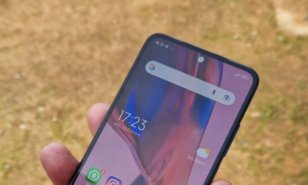 7 trucos para mejorar el rendimiento del Xiaomi Redmi Note 11, 11S y 11 Pro