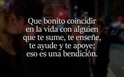 14 imágenes con frases románticas de San Valentín para WhatsApp