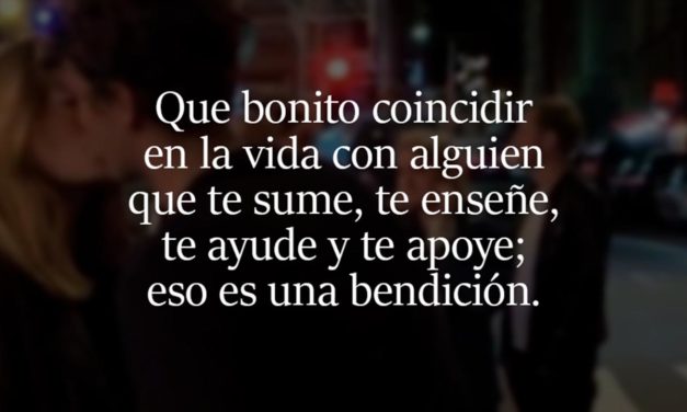14 imágenes con frases románticas de San Valentín para WhatsApp