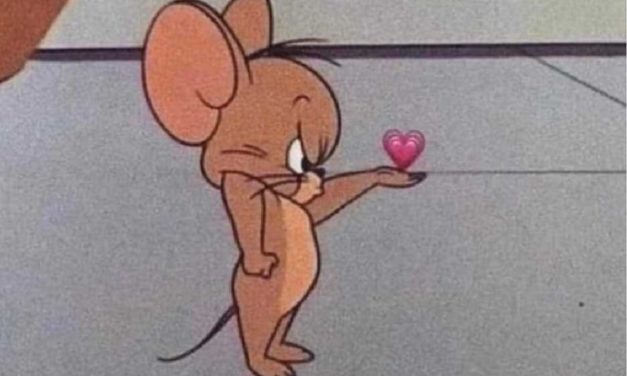 Los memes más divertidos para felicitar San Valentín por WhatsApp o Telegram