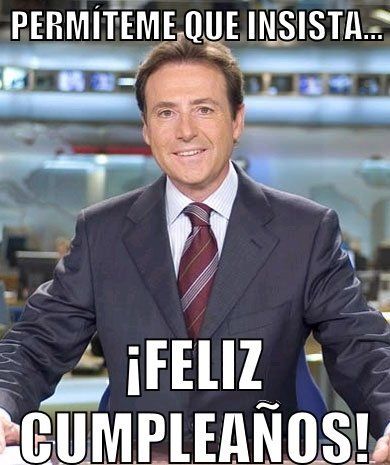 memes de cumpleaños 1