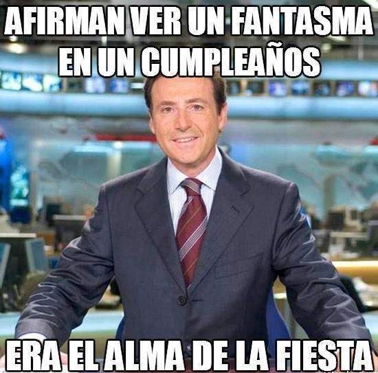 memes de cumpleaños 40