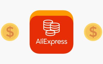 Qué son, para qué sirven y cómo canjear las monedas de AliExpress por descuentos