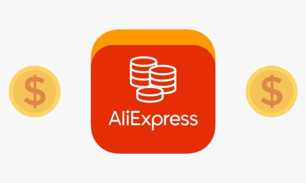 Qué son, para qué sirven y cómo canjear las monedas de AliExpress por descuentos