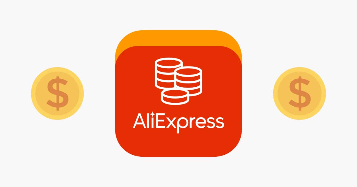 Qué son, para qué sirven y cómo canjear las monedas de AliExpress por descuentos