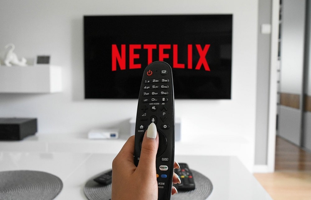 Las 20 series más esperadas en 2022 de Netflix, Amazon Prime Video, HBO o Disney+ 1