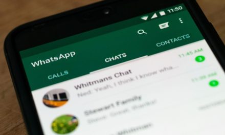 Los nombres de grupos de Whatsapp más absurdos para echar unas risas