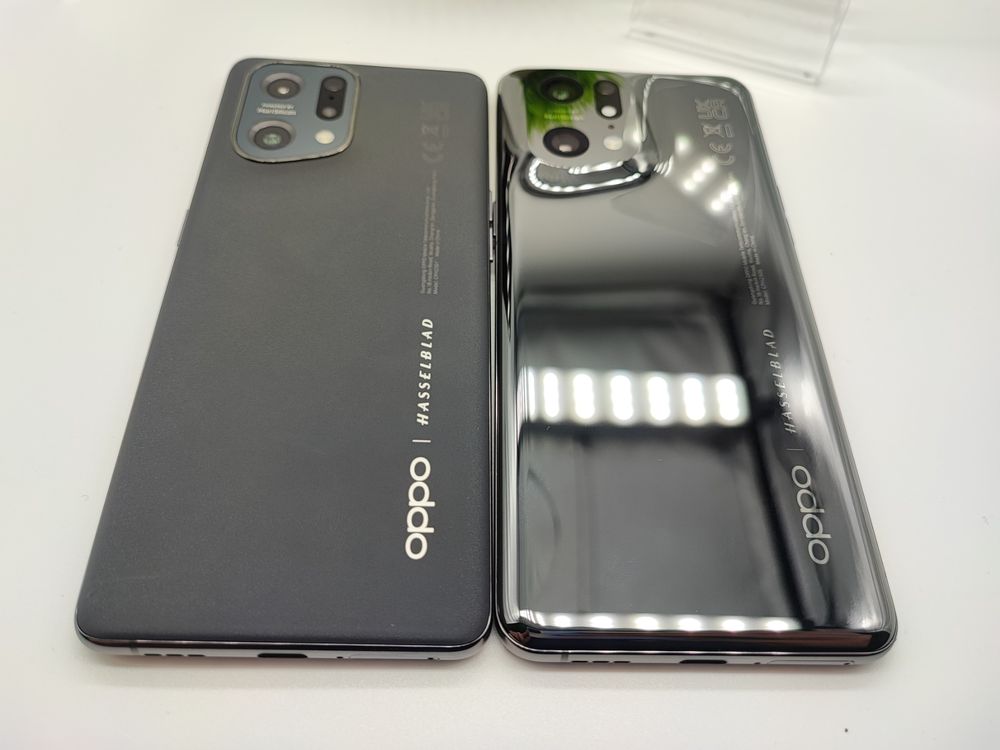 Oppo-Find-X5-18